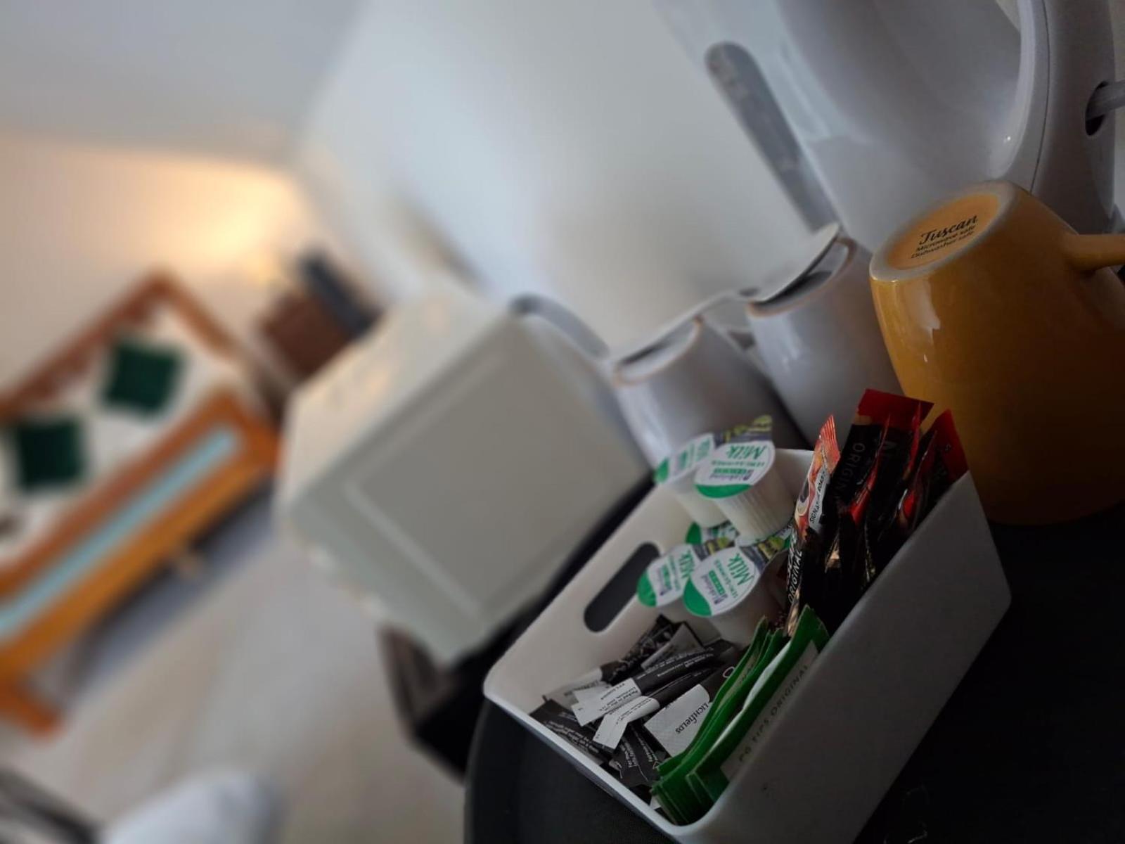 Inn By The Sea, Portsmouth, Parking Ev 22Kw Available 外观 照片