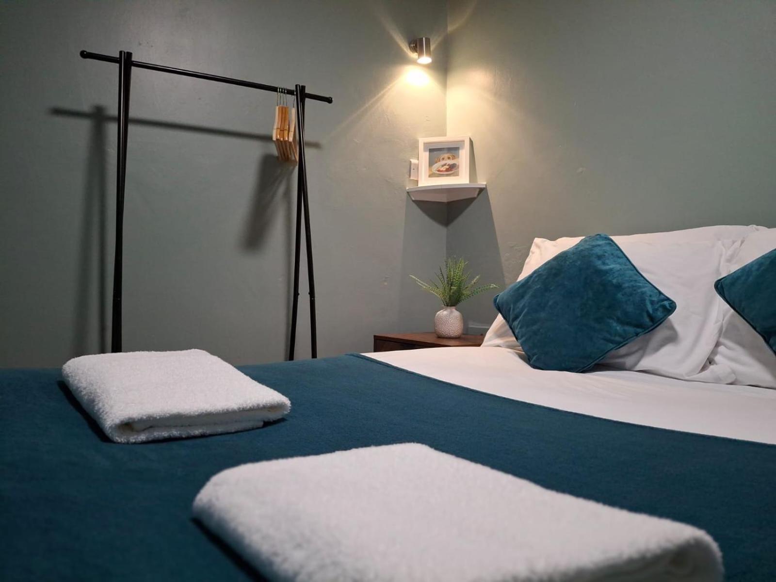 Inn By The Sea, Portsmouth, Parking Ev 22Kw Available 外观 照片